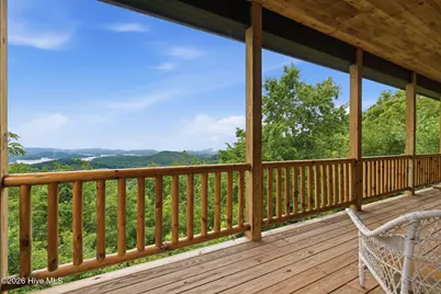 552 Our Drive, Hayesville, NC 28904 - Photo 12