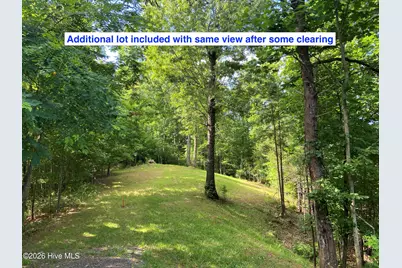 552 Our Drive, Hayesville, NC 28904 - Photo 38