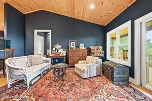 552 Our Dr, Hayesville, NC 28904 - Photo 28
