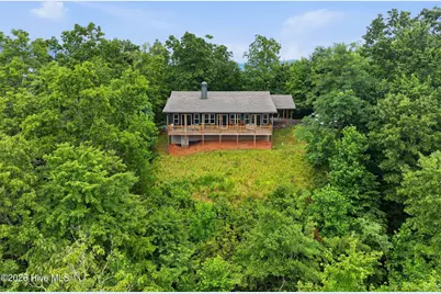 552 Our Drive, Hayesville, NC 28904 - Photo 6