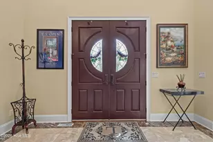 190 National Dr, Pinehurst, NC 28374 - Photo 4