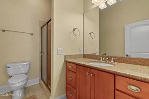 190 National Dr, Pinehurst, NC 28374 - Photo 32