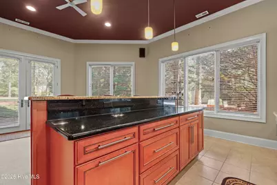 190 National Drive, Pinehurst, NC 28374 - Photo 48
