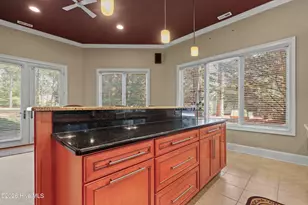 190 National Dr, Pinehurst, NC 28374 - Photo 48