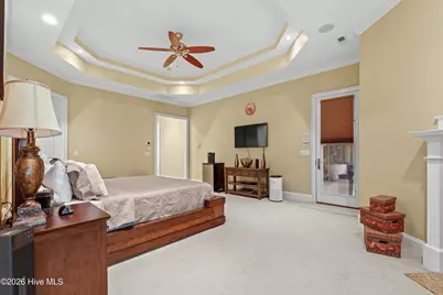 190 National Drive, Pinehurst, NC 28374 - Photo 24
