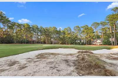 190 National Drive, Pinehurst, NC 28374 - Photo 70