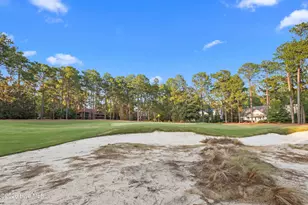 190 National Dr, Pinehurst, NC 28374 - Photo 70