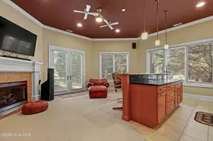 190 National Dr, Pinehurst, NC 28374 - Photo 44