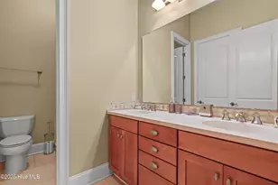 190 National Dr, Pinehurst, NC 28374 - Photo 54