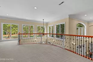 190 National Dr, Pinehurst, NC 28374 - Photo 42