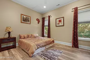 190 National Dr, Pinehurst, NC 28374 - Photo 52