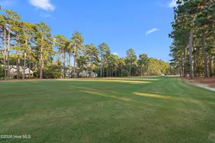 190 National Dr, Pinehurst, NC 28374 - Photo 68