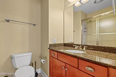 190 National Drive, Pinehurst, NC 28374 - Photo 36