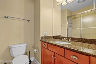 190 National Dr, Pinehurst, NC 28374 - Photo 36