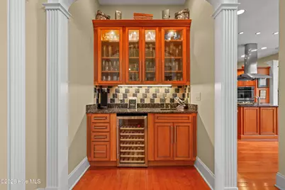 190 National Drive, Pinehurst, NC 28374 - Photo 14