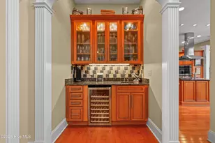 190 National Dr, Pinehurst, NC 28374 - Photo 14