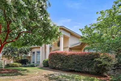 190 National Drive, Pinehurst, NC 28374 - Photo 66