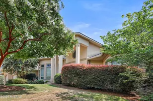 190 National Dr, Pinehurst, NC 28374 - Photo 66