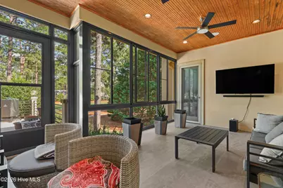 190 National Drive, Pinehurst, NC 28374 - Photo 58