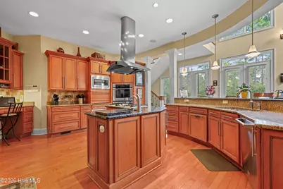 190 National Drive, Pinehurst, NC 28374 - Photo 16
