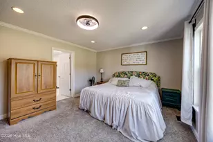 294 Godley Rd, Grimesland, NC 27837 - Photo 20