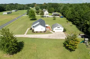 294 Godley Rd, Grimesland, NC 27837 - Photo 44