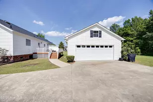 294 Godley Rd, Grimesland, NC 27837 - Photo 34