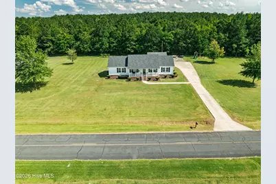 294 Godley Road, Grimesland, NC 27837 - Photo 40