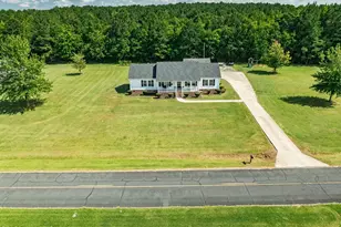 294 Godley Rd, Grimesland, NC 27837 - Photo 40