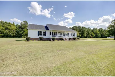 294 Godley Road, Grimesland, NC 27837 - Photo 2
