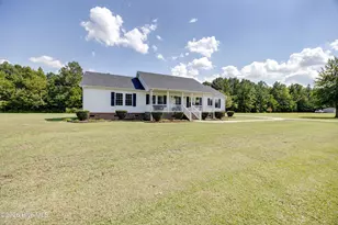 294 Godley Rd, Grimesland, NC 27837 - Photo 2