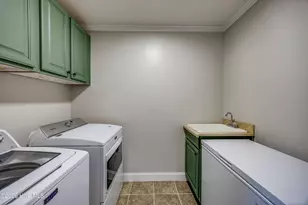 294 Godley Rd, Grimesland, NC 27837 - Photo 18