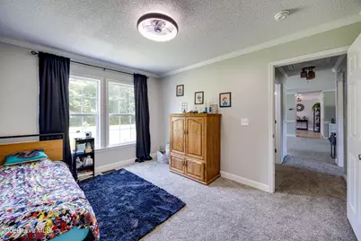 294 Godley Road, Grimesland, NC 27837 - Photo 32