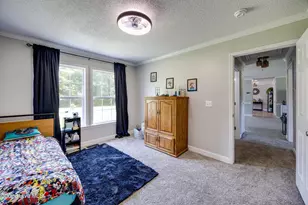 294 Godley Rd, Grimesland, NC 27837 - Photo 32