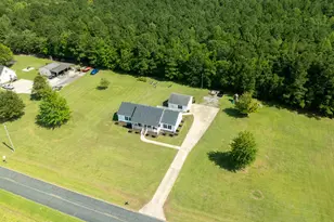 294 Godley Rd, Grimesland, NC 27837 - Photo 42