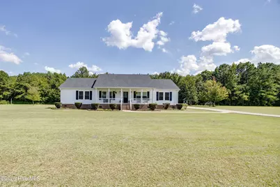 294 Godley Road, Grimesland, NC 27837 - Photo 38