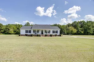 294 Godley Rd, Grimesland, NC 27837 - Photo 38