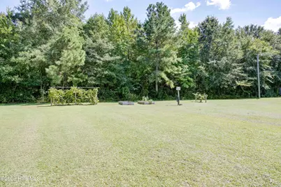 294 Godley Road, Grimesland, NC 27837 - Photo 36
