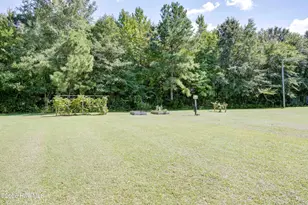 294 Godley Rd, Grimesland, NC 27837 - Photo 36