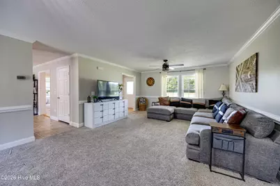 294 Godley Road, Grimesland, NC 27837 - Photo 8