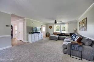 294 Godley Rd, Grimesland, NC 27837 - Photo 8