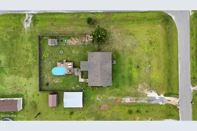 71 Gobbler Court, Rocky Point, NC 28457 - Photo 54
