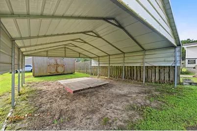 71 Gobbler Court, Rocky Point, NC 28457 - Photo 40