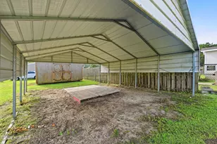 71 Gobbler Ct, Rocky Point, NC 28457 - Photo 40