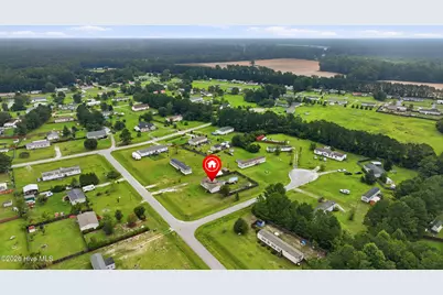71 Gobbler Court, Rocky Point, NC 28457 - Photo 44
