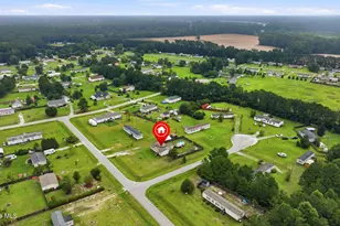 71 Gobbler Ct, Rocky Point, NC 28457 - Photo 44