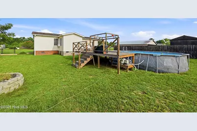 71 Gobbler Court, Rocky Point, NC 28457 - Photo 36