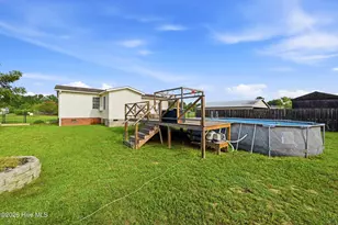 71 Gobbler Ct, Rocky Point, NC 28457 - Photo 36