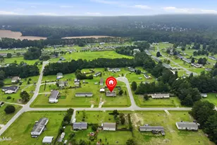 71 Gobbler Ct, Rocky Point, NC 28457 - Photo 42