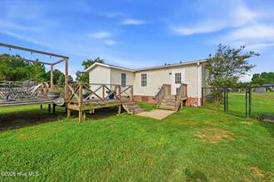 71 Gobbler Ct, Rocky Point, NC 28457 - Photo 32